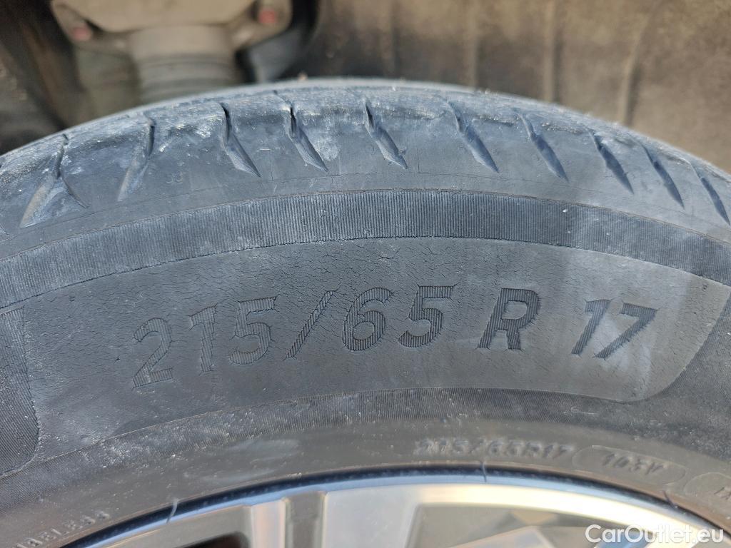  Hyundai  Tucson HYUNDAI  / 2020 / 5P / todoterreno 1.6 TGDI 169kW (230CV) HEV Maxx Sky Auto #2