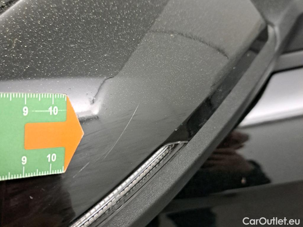  Hyundai  Konna HYUNDAI Kona / 2023 / 5P / todoterreno 1.6 GDI HEV Maxx DCT #38