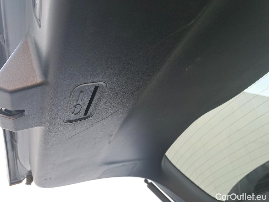  Hyundai  Tucson HYUNDAI  / 2020 / 5P / todoterreno 1.6 TGDI 110kW (150CV) 48V Tecno DCT 2C #19