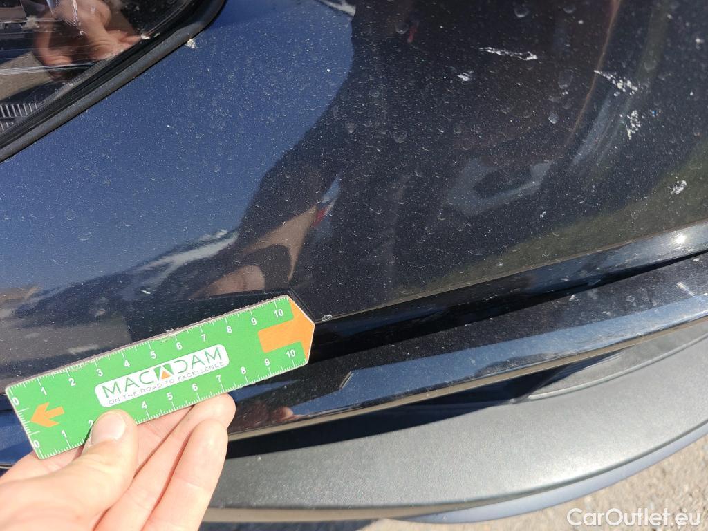  Hyundai  Tucson HYUNDAI  / 2020 / 5P / todoterreno 1.6 TGDI 169kW (230CV) HEV Maxx Sky Auto #21