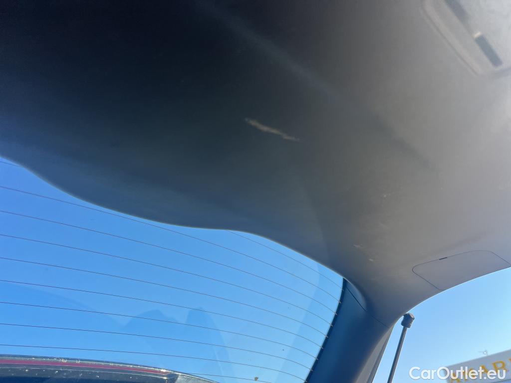  Hyundai  Tucson HYUNDAI  / 2020 / 5P / todoterreno 1.6 TGDI 169kW (230CV) HEV Maxx Auto #17