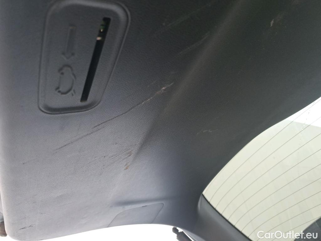  Hyundai  Tucson HYUNDAI  / 2020 / 5P / todoterreno 1.6 TGDI 110kW (150CV) 48V Tecno DCT 2C #20