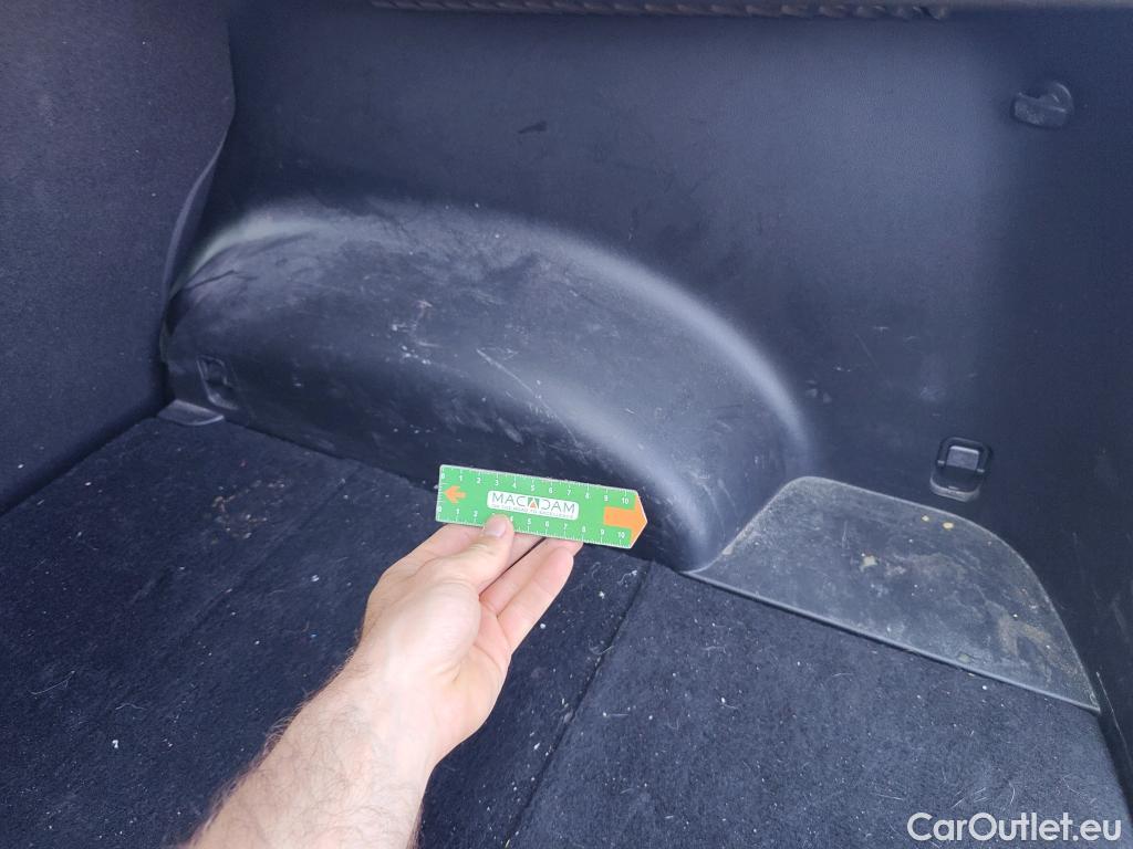  Hyundai  Tucson HYUNDAI  / 2020 / 5P / todoterreno 1.6 TGDI 169kW (230CV) HEV Maxx Sky Auto #15