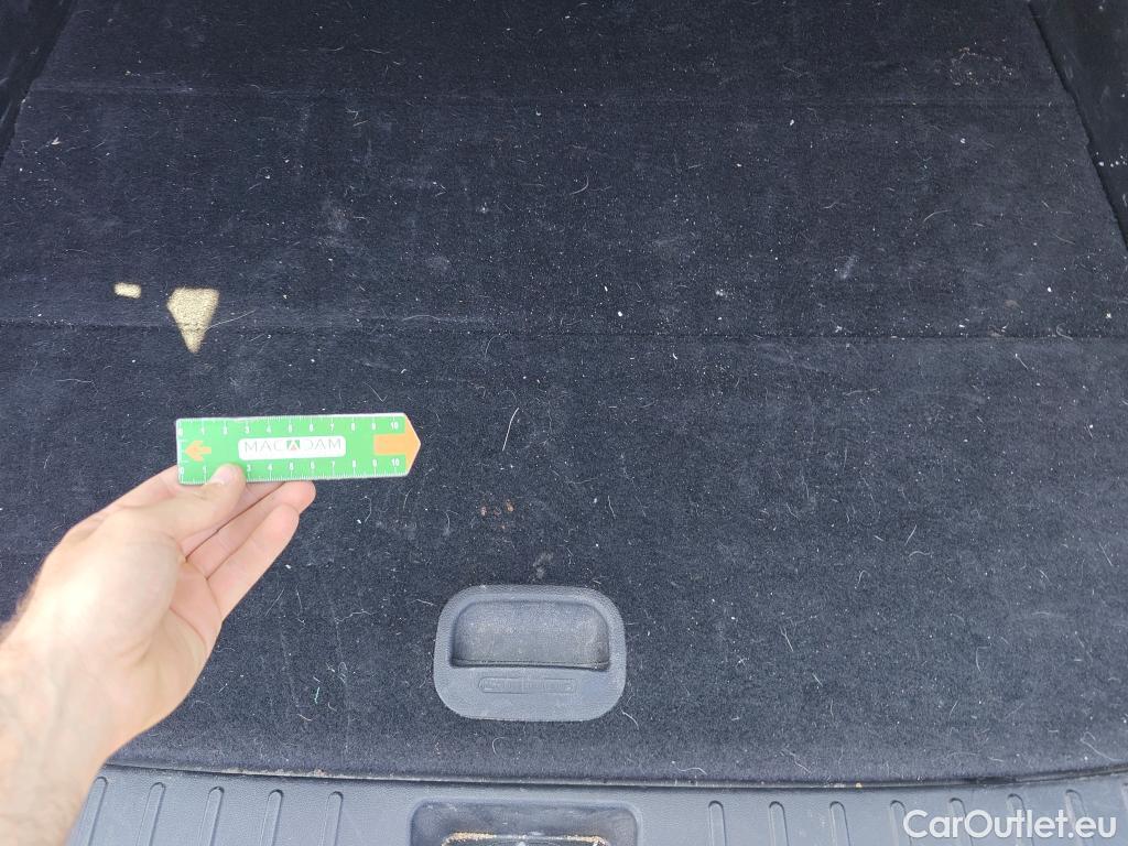  Hyundai  Tucson HYUNDAI  / 2020 / 5P / todoterreno 1.6 TGDI 169kW (230CV) HEV Maxx Sky Auto #5