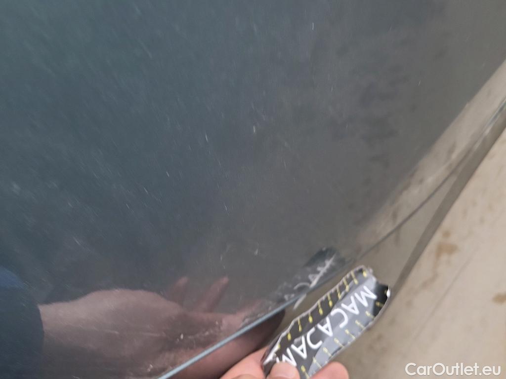  KIA  Cee'd Ceed Tech 1.6 CRDi 135CV AT7 E6d #8