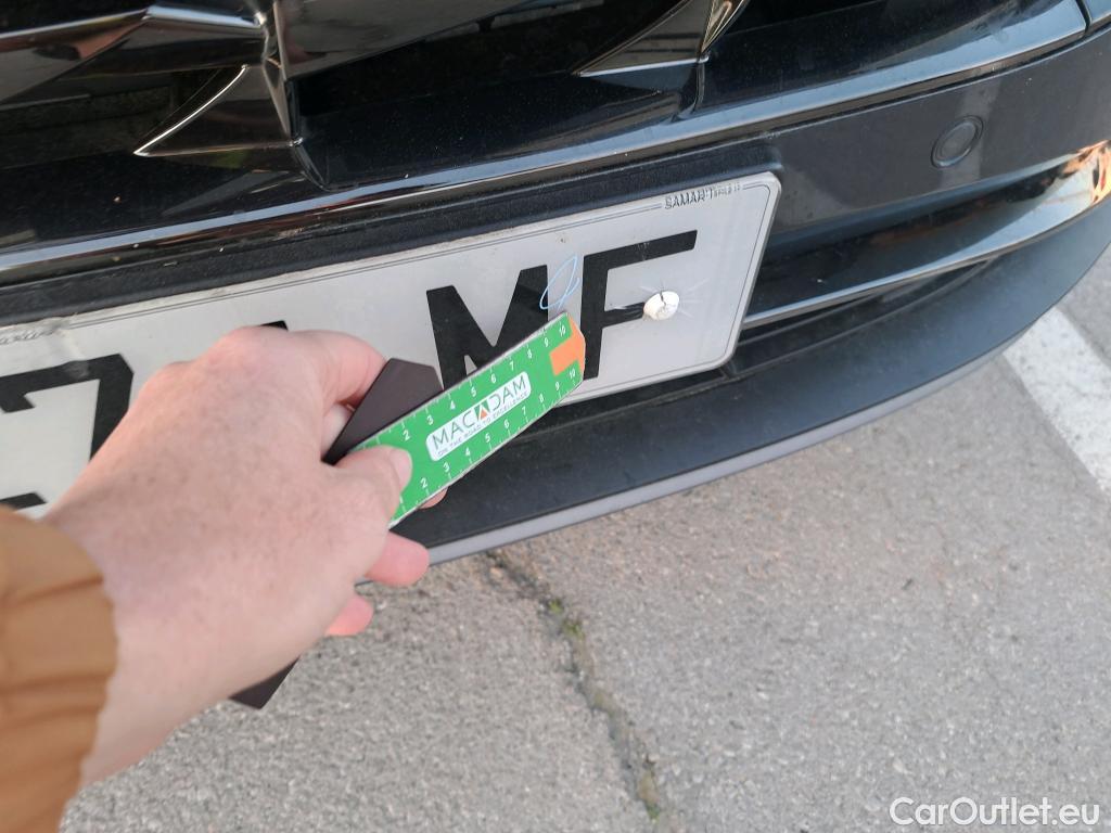  Hyundai  Tucson HYUNDAI  / 2020 / 5P / todoterreno 1.6 TGDI 110kW (150CV) 48V Tecno DCT 2C #30