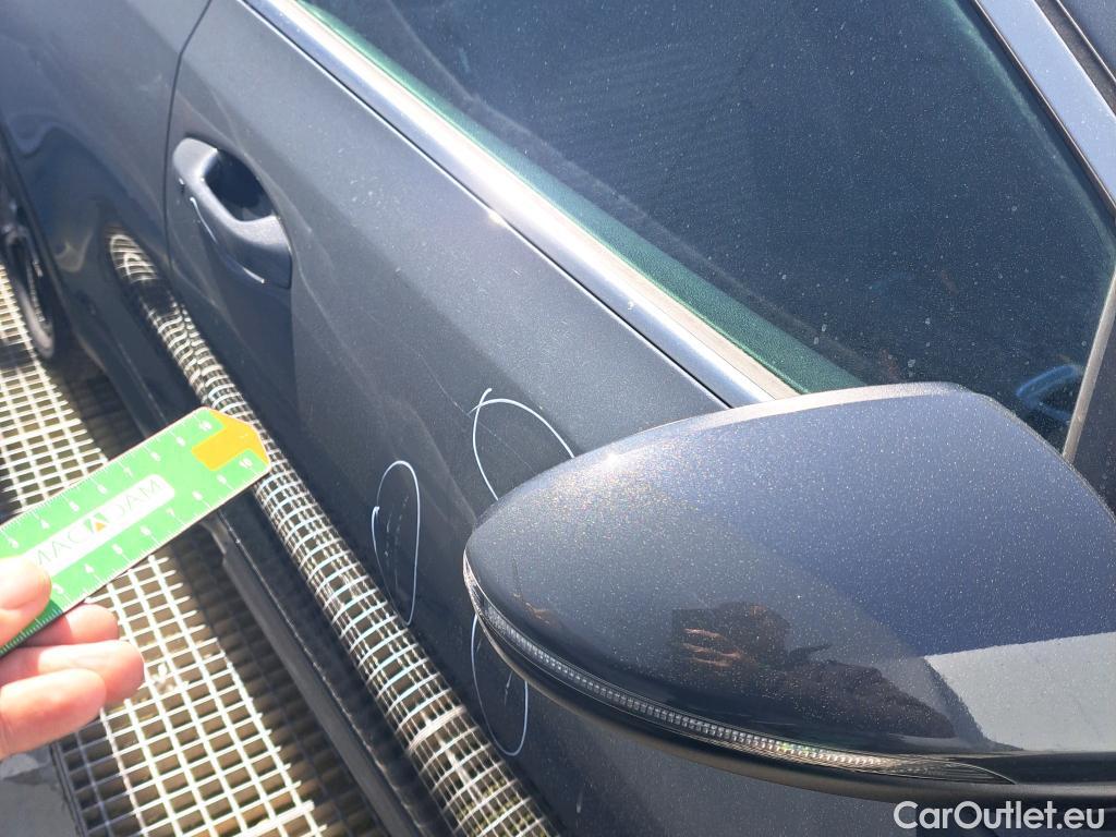  KIA  XCeed KIA  1.6 GDi PHEV 104kW (141CV) eDrive #12