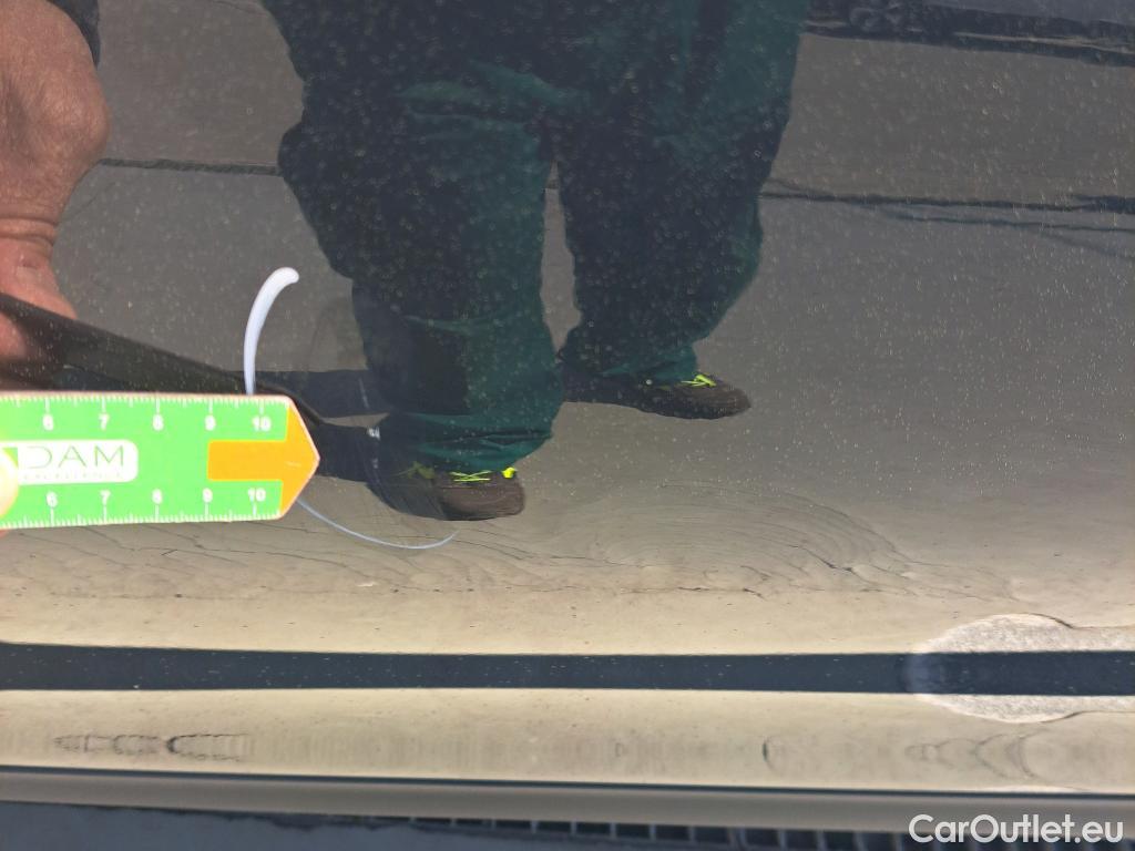  KIA  XCeed KIA  1.6 GDi PHEV 104kW (141CV) eDrive #11