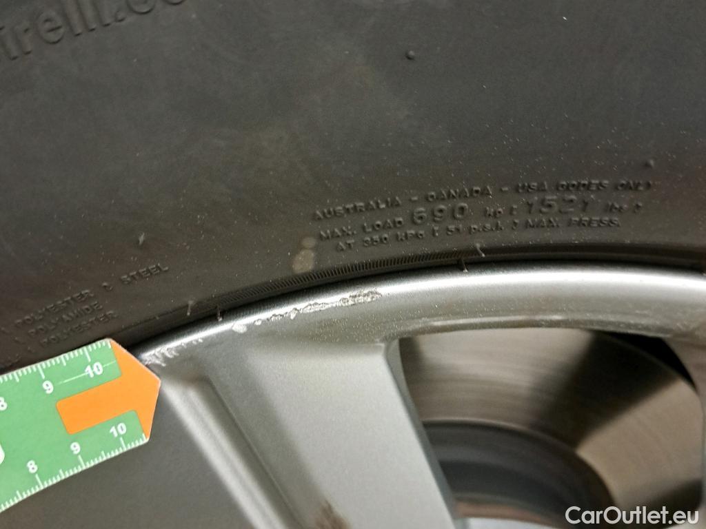  Hyundai  Konna HYUNDAI Kona / 2023 / 5P / todoterreno 1.6 GDI HEV Maxx DCT #21