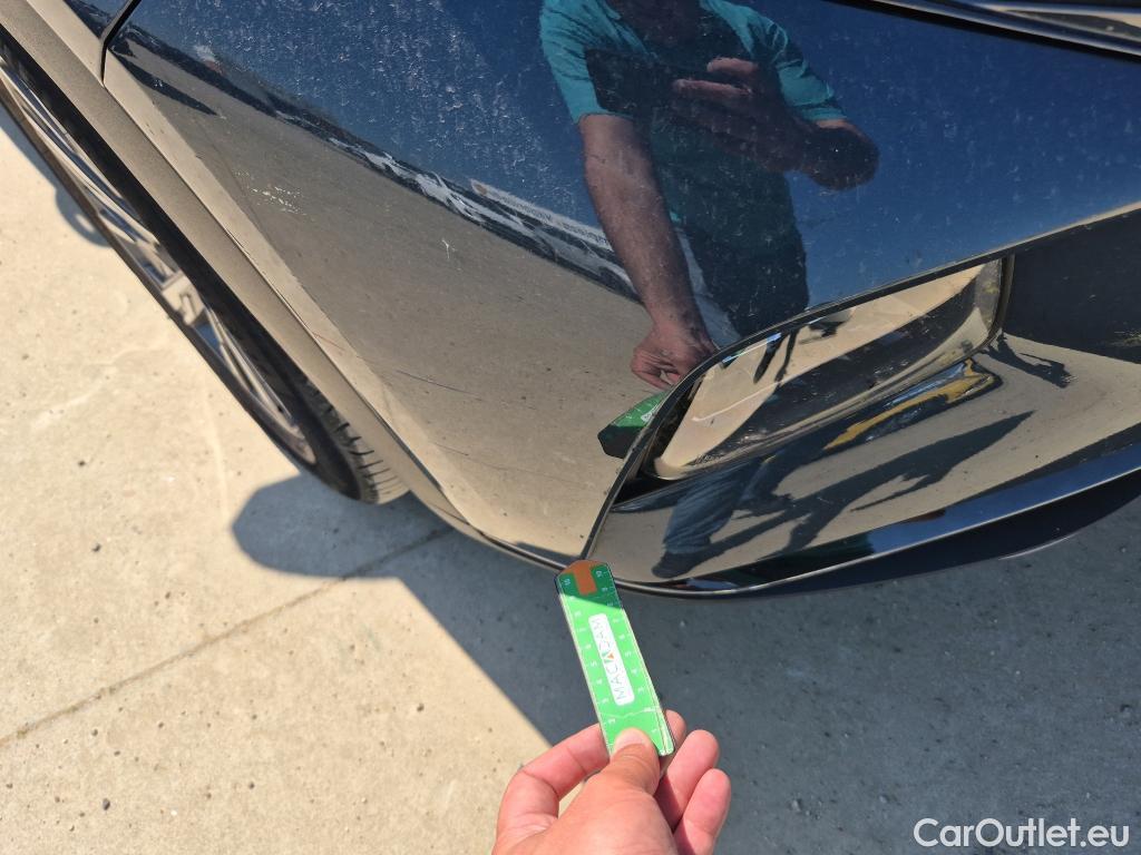  Hyundai  Tucson HYUNDAI  / 2020 / 5P / todoterreno 1.6 TGDI 169kW (230CV) HEV Maxx Auto #17