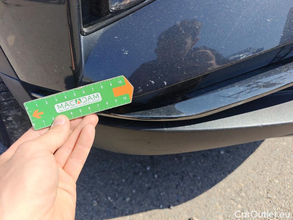  Hyundai  Tucson HYUNDAI  / 2020 / 5P / todoterreno 1.6 TGDI 169kW (230CV) HEV Maxx Sky Auto #20