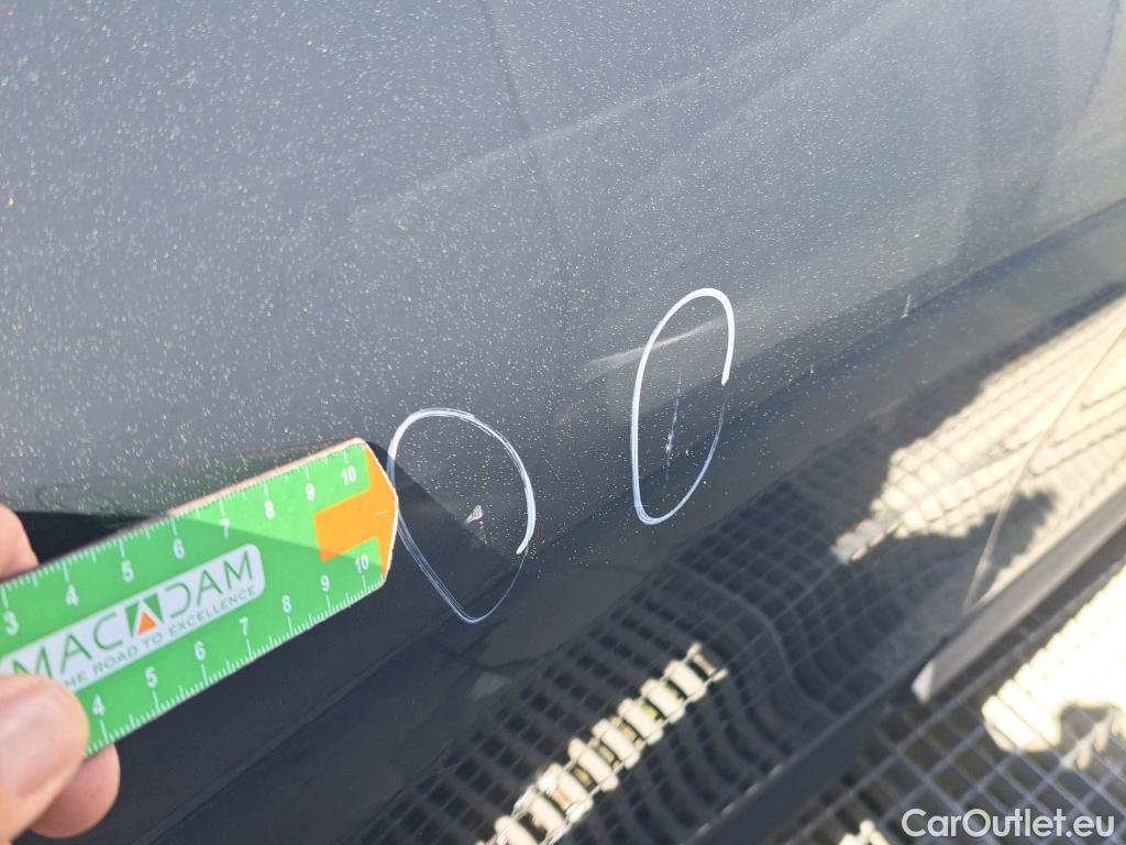  KIA  XCeed KIA  1.6 GDi PHEV 104kW (141CV) eDrive #16