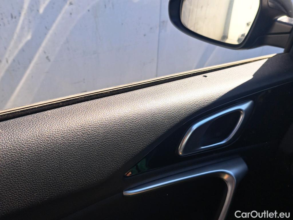  KIA  XCeed KIA  1.6 GDi PHEV 104kW (141CV) eDrive #8