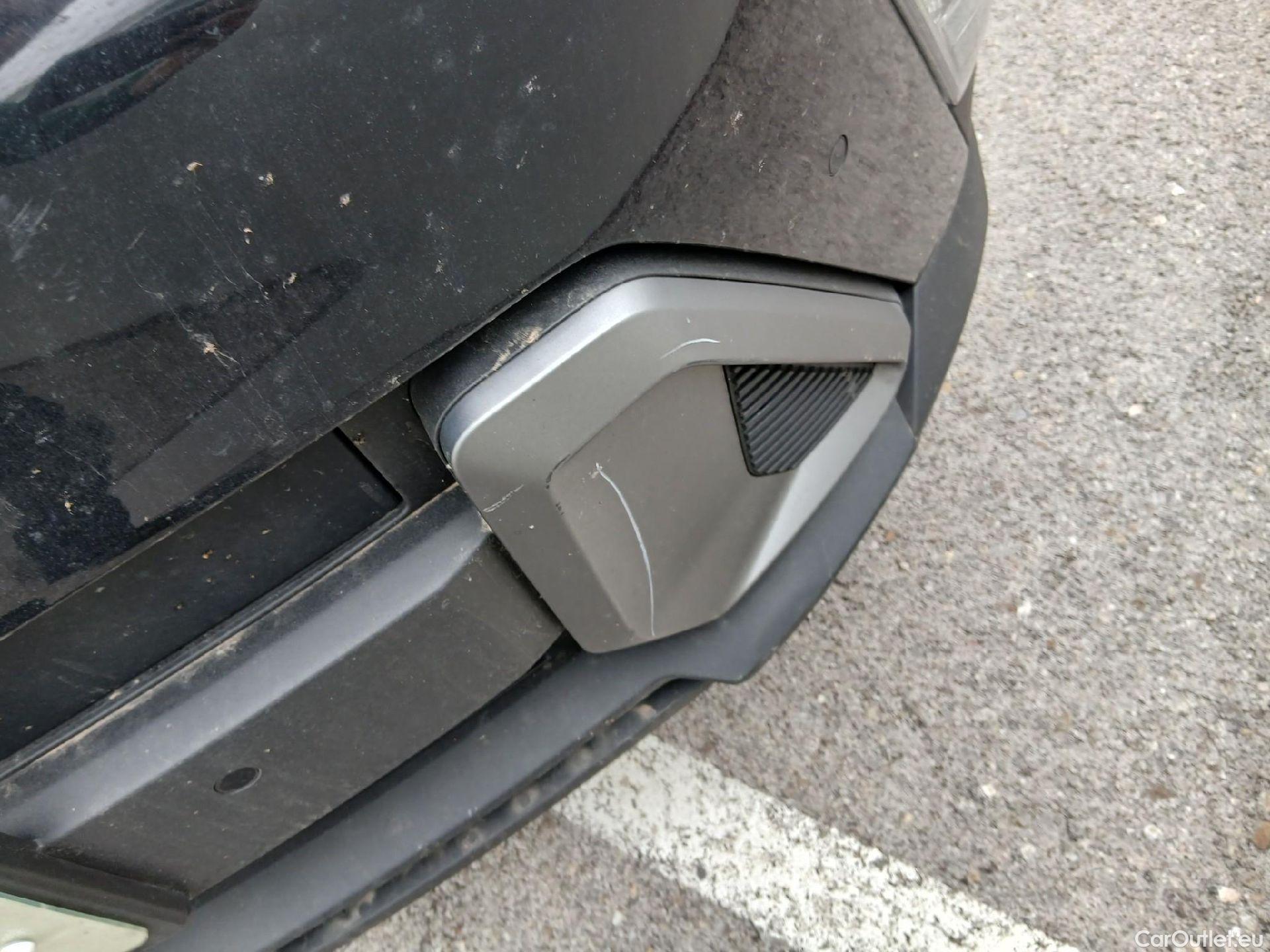  Hyundai  Konna HYUNDAI Kona / 2023 / 5P / todoterreno 1.6 GDI HEV Maxx DCT #11