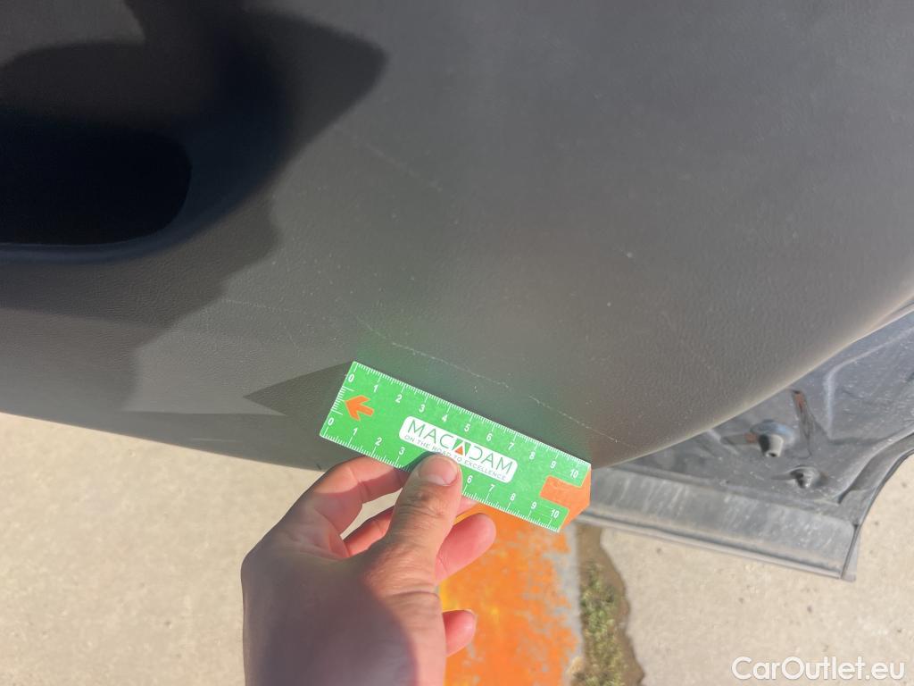  Hyundai  Tucson HYUNDAI  / 2020 / 5P / todoterreno 1.6 TGDI 169kW (230CV) HEV Maxx Auto #23