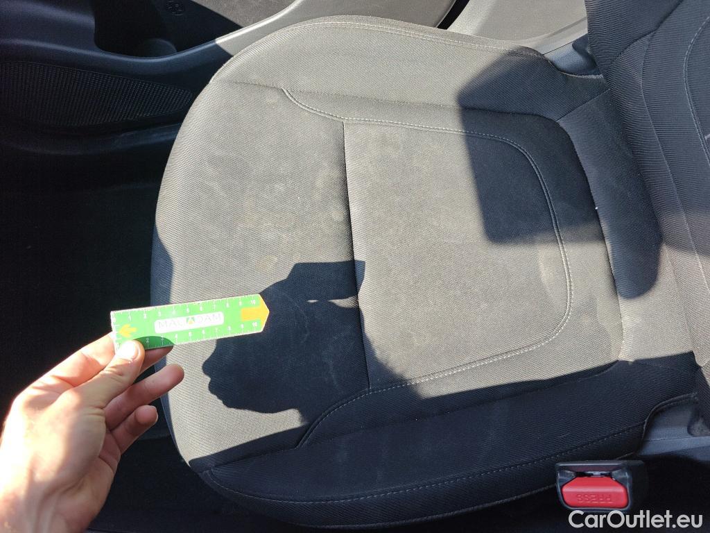  Hyundai  Tucson HYUNDAI  / 2020 / 5P / todoterreno 1.6 TGDI 169kW (230CV) HEV Maxx Sky Auto #7