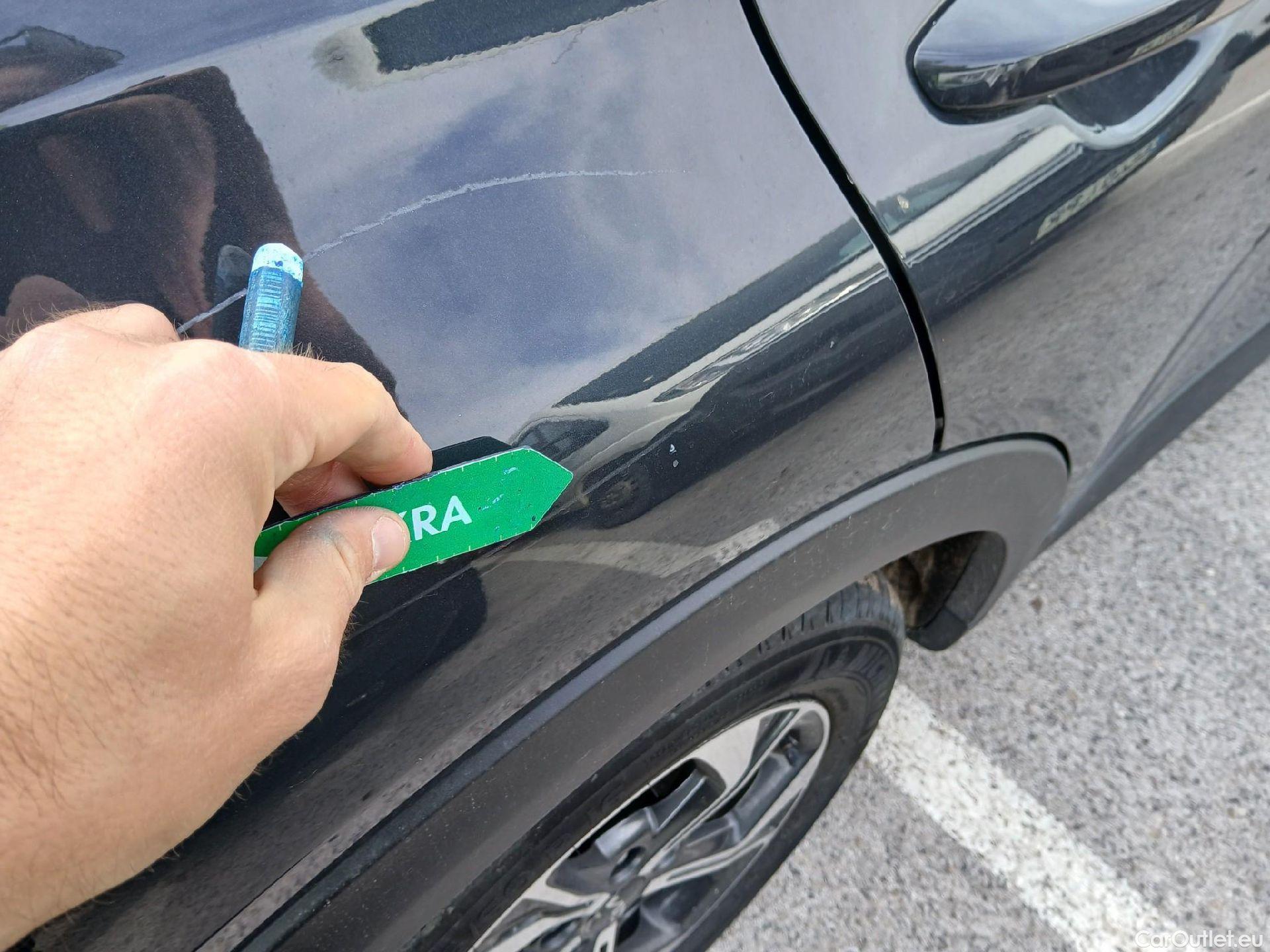  KIA  XCeed  Drive 1.0 T-GDI 100CV MT6 6E #15