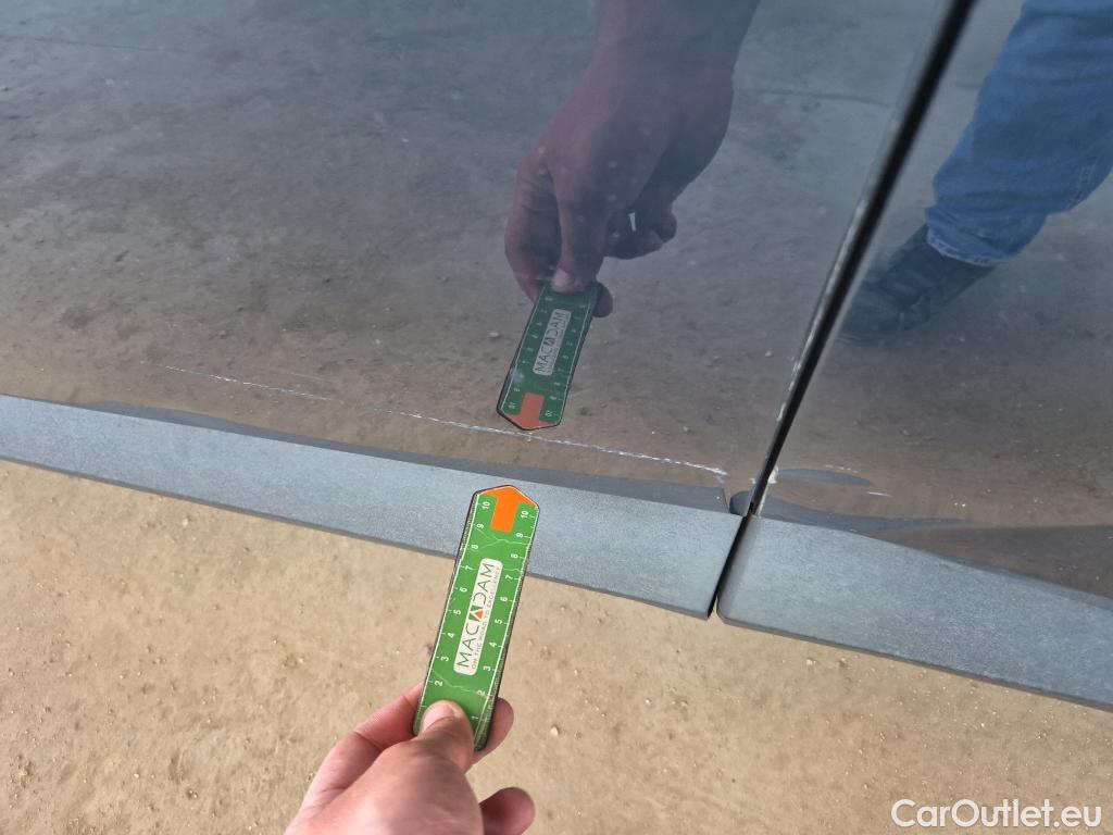  Hyundai  Tucson HYUNDAI  / 2020 / 5P / todoterreno 1.6 TGDI 169kW (230CV) HEV Maxx Auto #19