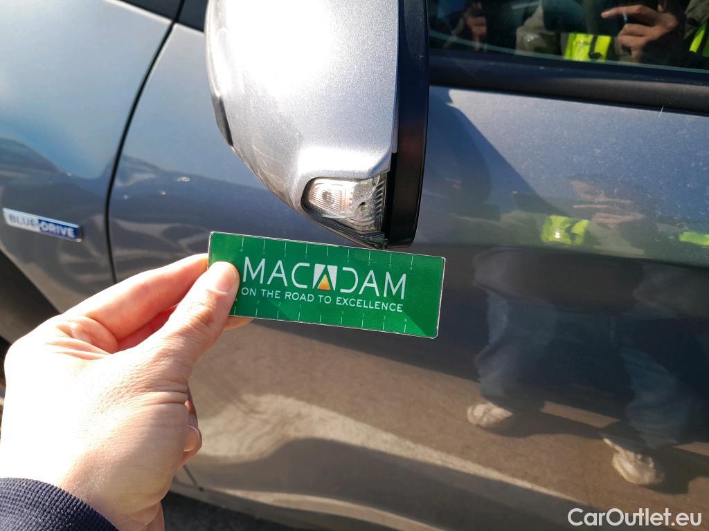  Hyundai  Konna HYUNDAI Kona / 2017 / 5P / todoterreno 1.6 GDI HEV Klass DT #10