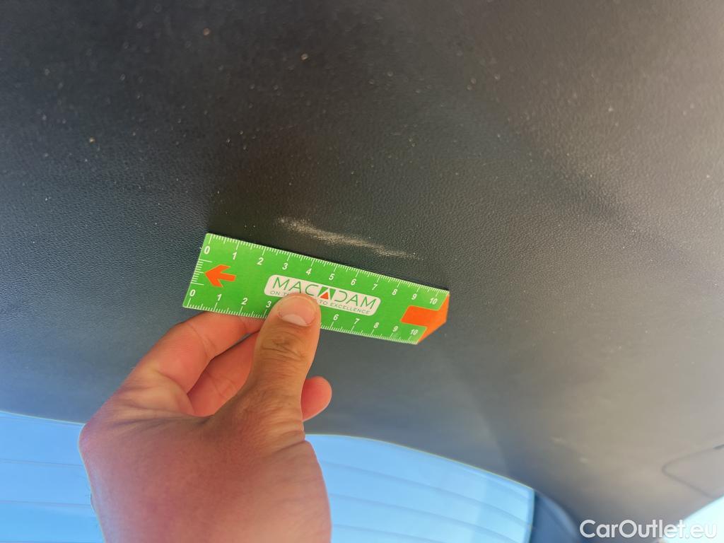  Hyundai  Tucson HYUNDAI  / 2020 / 5P / todoterreno 1.6 TGDI 169kW (230CV) HEV Maxx Auto #18