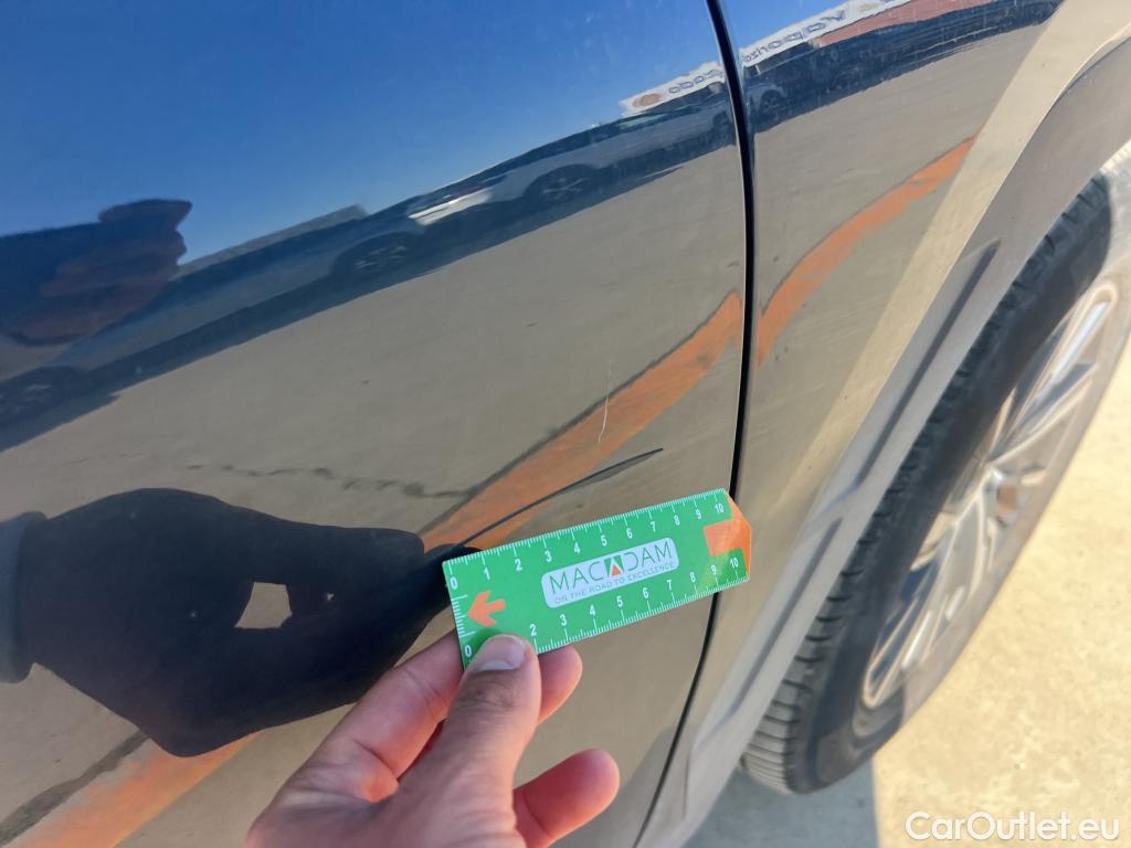  Hyundai  Tucson HYUNDAI  / 2020 / 5P / todoterreno 1.6 TGDI 169kW (230CV) HEV Maxx Auto #5