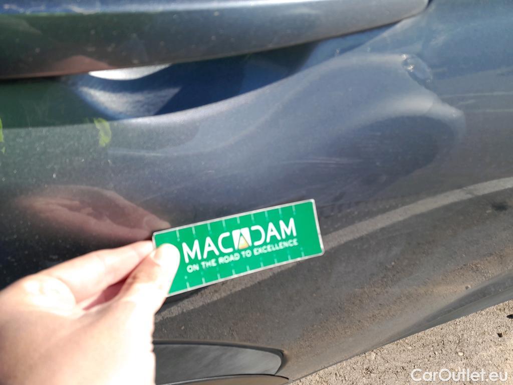  Hyundai  Konna HYUNDAI Kona / 2017 / 5P / todoterreno 1.6 GDI HEV Klass DT #17