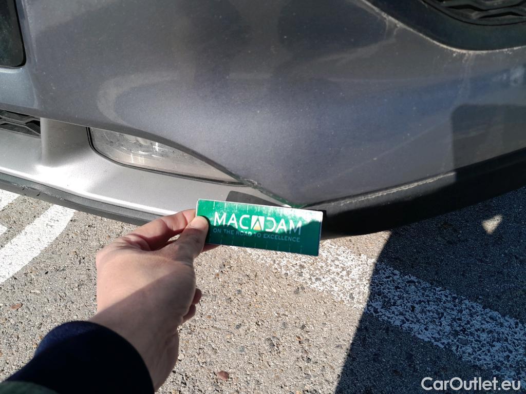  Hyundai  Konna HYUNDAI Kona / 2017 / 5P / todoterreno 1.6 GDI HEV Klass DT #14