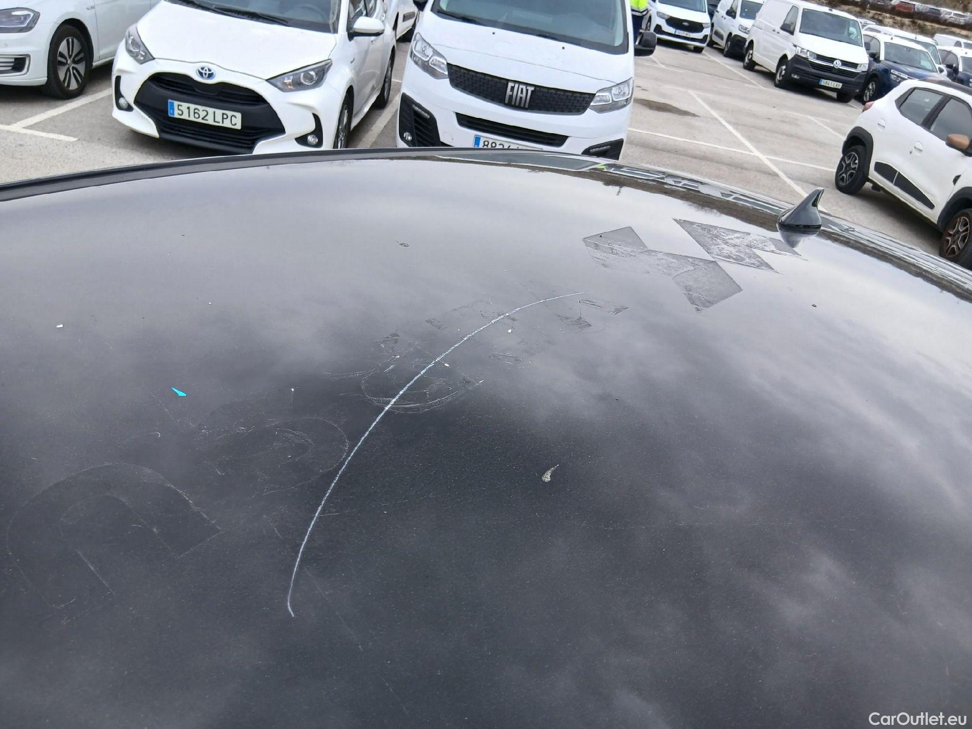  Hyundai  Konna HYUNDAI Kona / 2023 / 5P / todoterreno 1.6 GDI HEV Maxx DCT #18