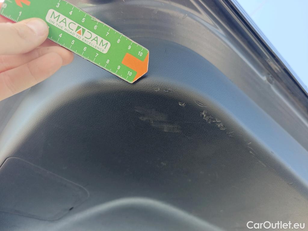  Hyundai  Tucson HYUNDAI  / 2020 / 5P / todoterreno 1.6 TGDI 169kW (230CV) HEV Maxx Sky Auto #10