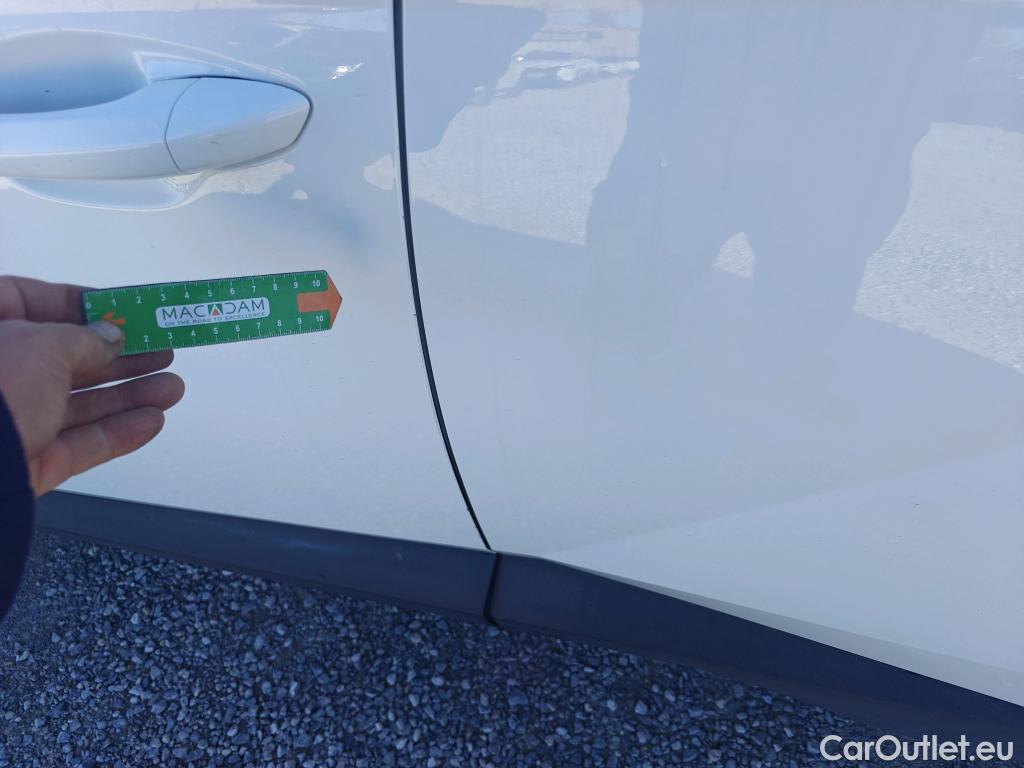  Hyundai  Tucson HYUNDAI  / 2020 / 5P / todoterreno 1.6 CRDI 85kW (115CV) Klass #6