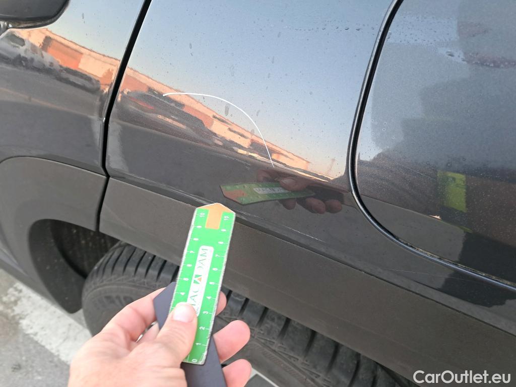  Hyundai  Tucson HYUNDAI  / 2020 / 5P / todoterreno 1.6 TGDI 110kW (150CV) 48V Tecno DCT 2C #4