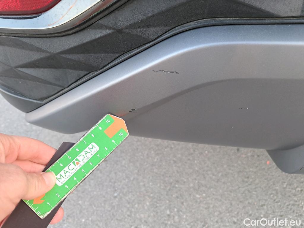  Hyundai  Tucson HYUNDAI  / 2020 / 5P / todoterreno 1.6 TGDI 110kW (150CV) 48V Tecno DCT 2C #16