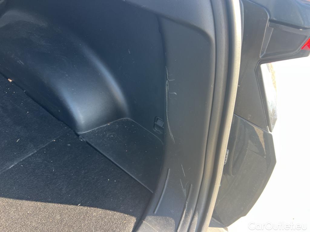  Hyundai  Tucson HYUNDAI  / 2020 / 5P / todoterreno 1.6 TGDI 169kW (230CV) HEV Maxx Auto #20