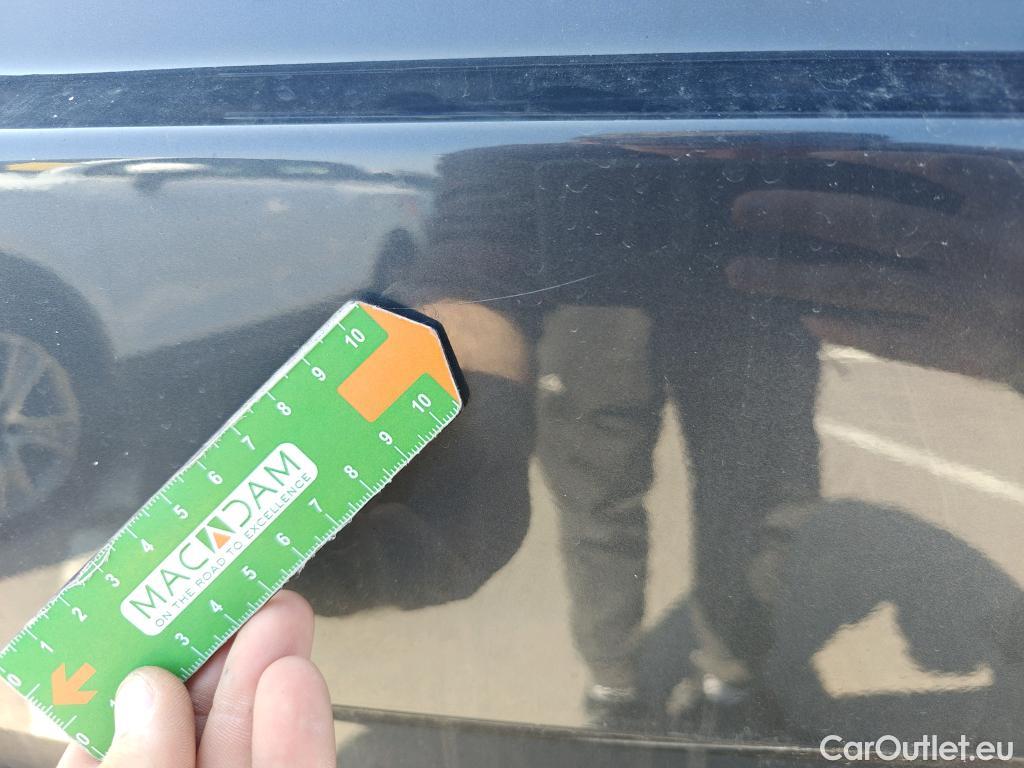  Hyundai  Tucson HYUNDAI  / 2020 / 5P / todoterreno 1.6 TGDI 169kW (230CV) HEV Maxx Sky Auto #37