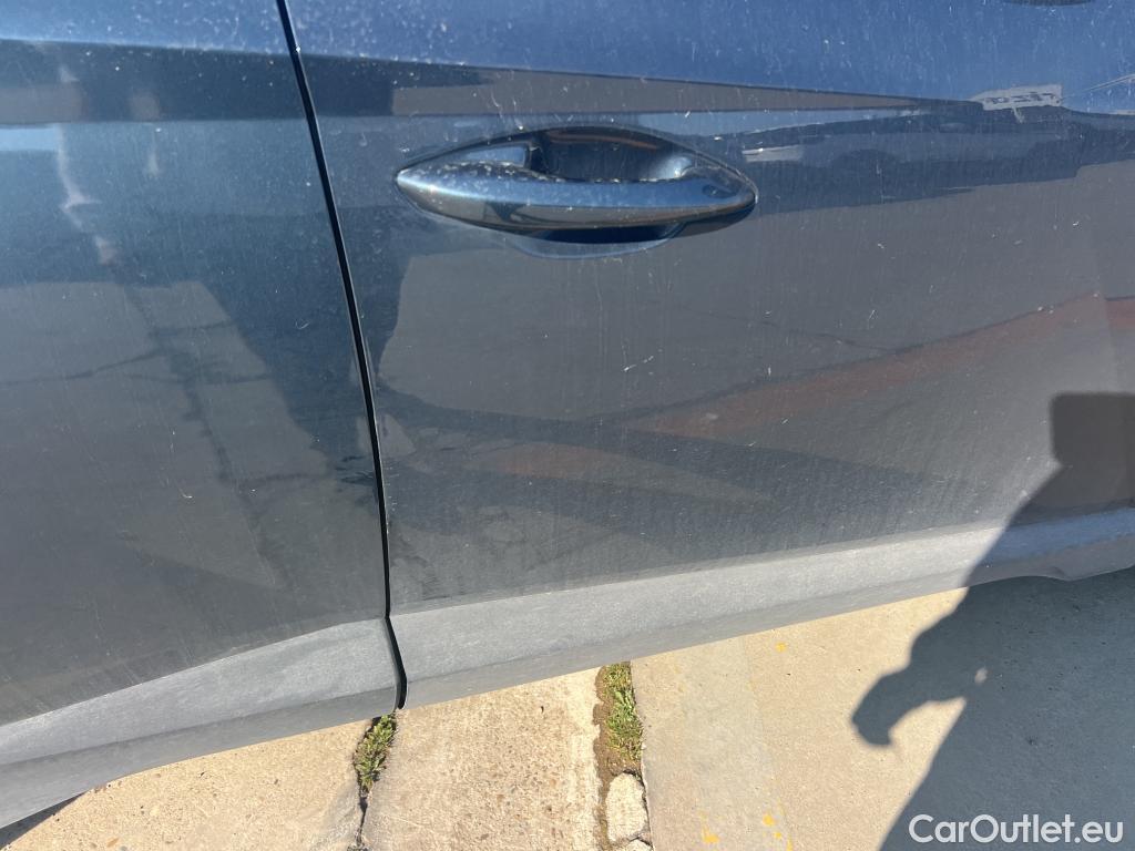  Hyundai  Tucson HYUNDAI  / 2020 / 5P / todoterreno 1.6 TGDI 169kW (230CV) HEV Maxx Auto #3