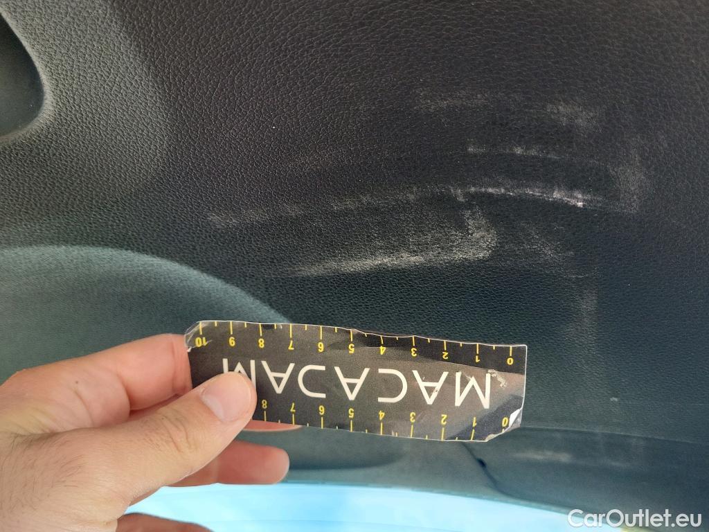  KIA  Sportage KIA  / 2022 / 5P / todoterreno 1.6 T-GDi MHEV 118kW Business 4x2 DCT #20