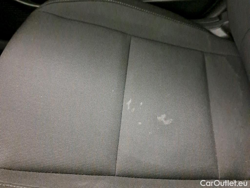  Hyundai  Konna HYUNDAI Kona / 2023 / 5P / todoterreno 1.6 GDI HEV Maxx DCT #16