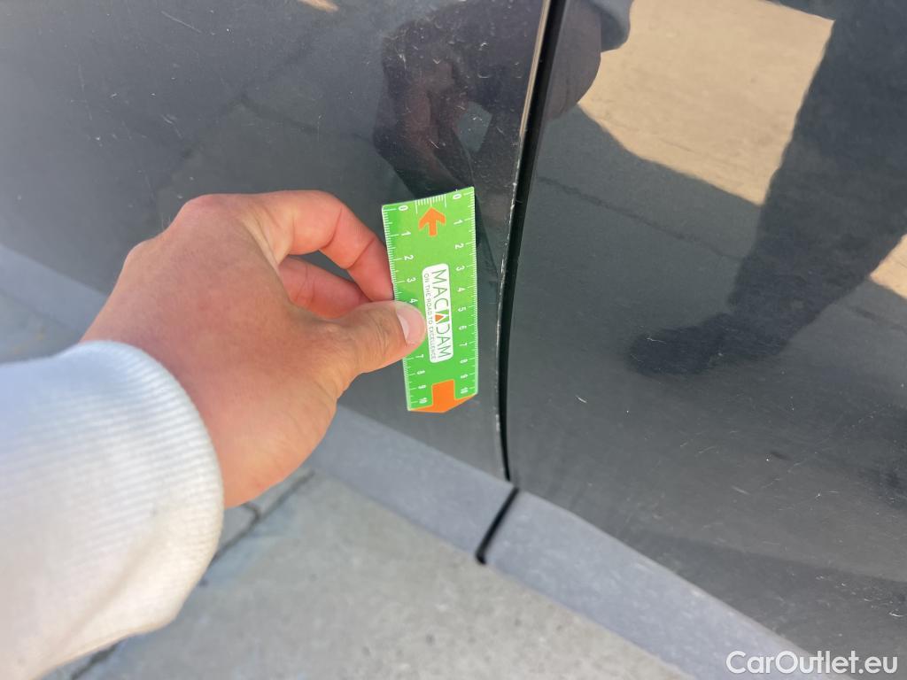  Hyundai  Tucson HYUNDAI  / 2020 / 5P / todoterreno 1.6 TGDI 169kW (230CV) HEV Maxx Auto #2