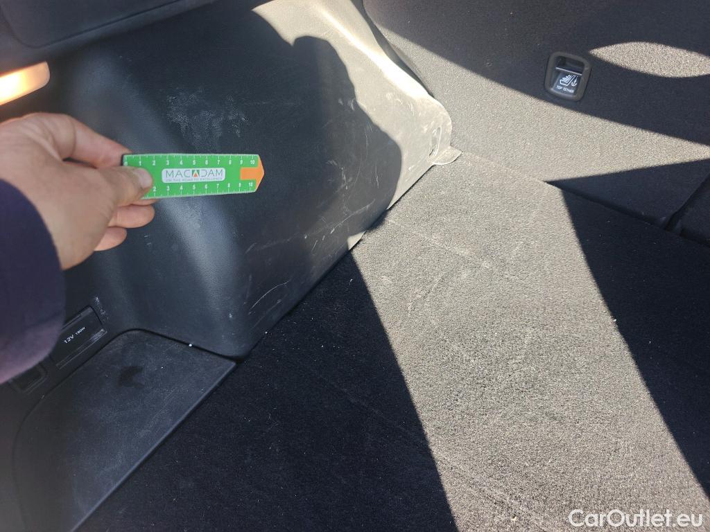  Hyundai  Tucson HYUNDAI  / 2020 / 5P / todoterreno 1.6 CRDI 85kW (115CV) Klass #4