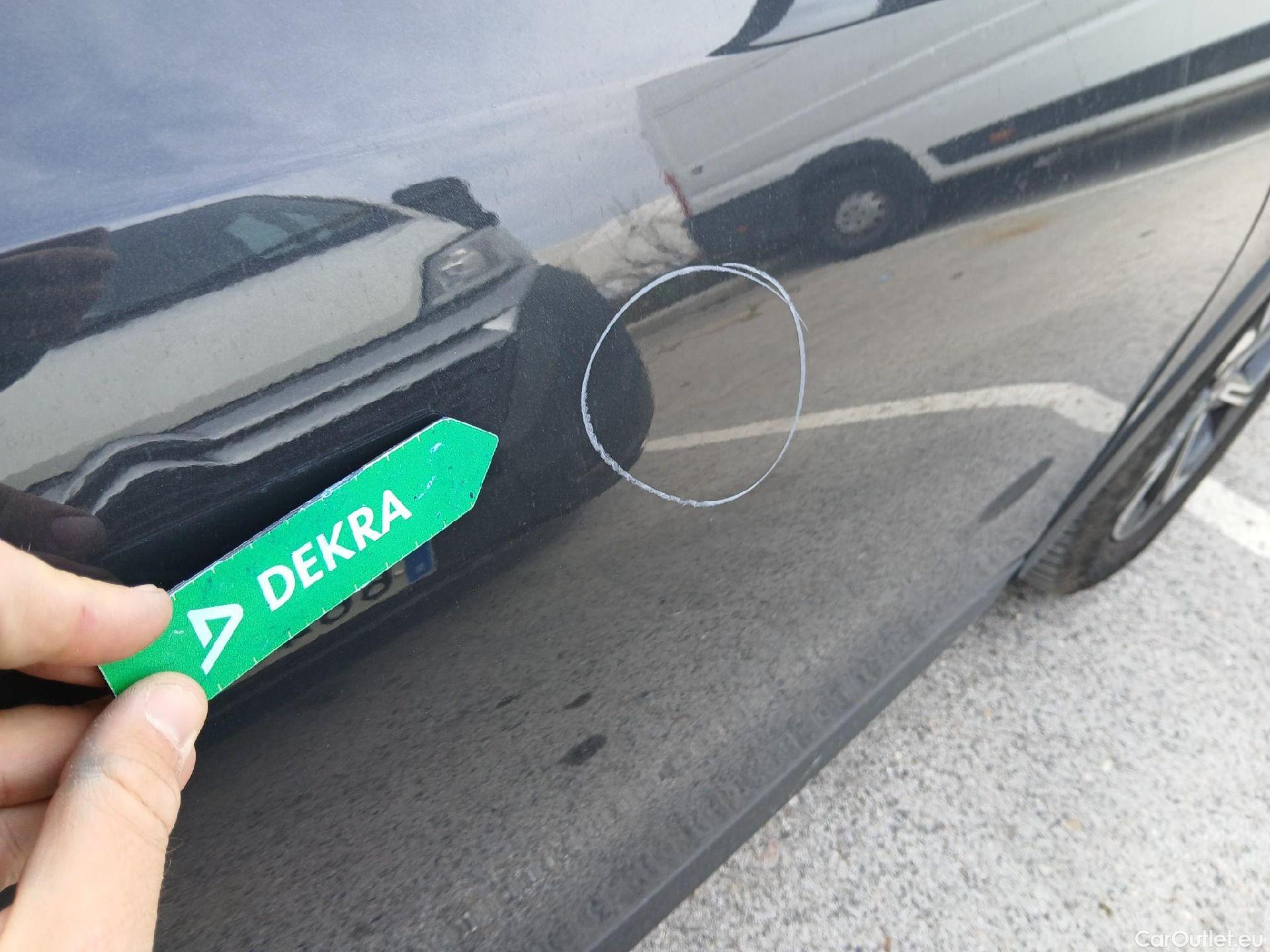  KIA  XCeed  Drive 1.0 T-GDI 100CV MT6 6E #18