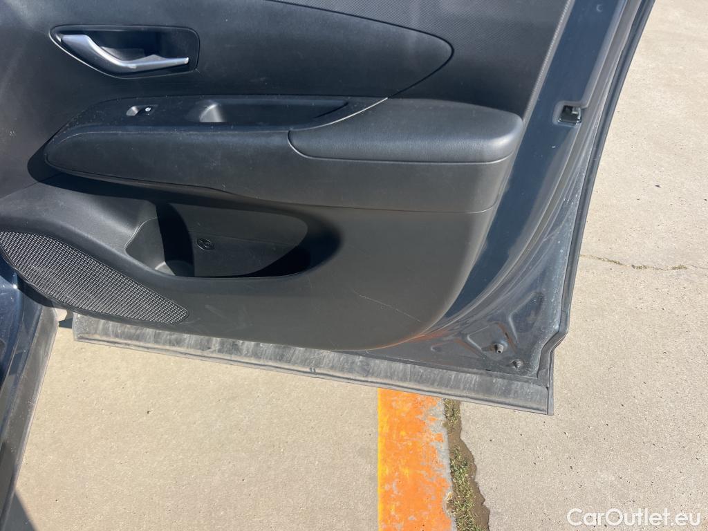  Hyundai  Tucson HYUNDAI  / 2020 / 5P / todoterreno 1.6 TGDI 169kW (230CV) HEV Maxx Auto #22