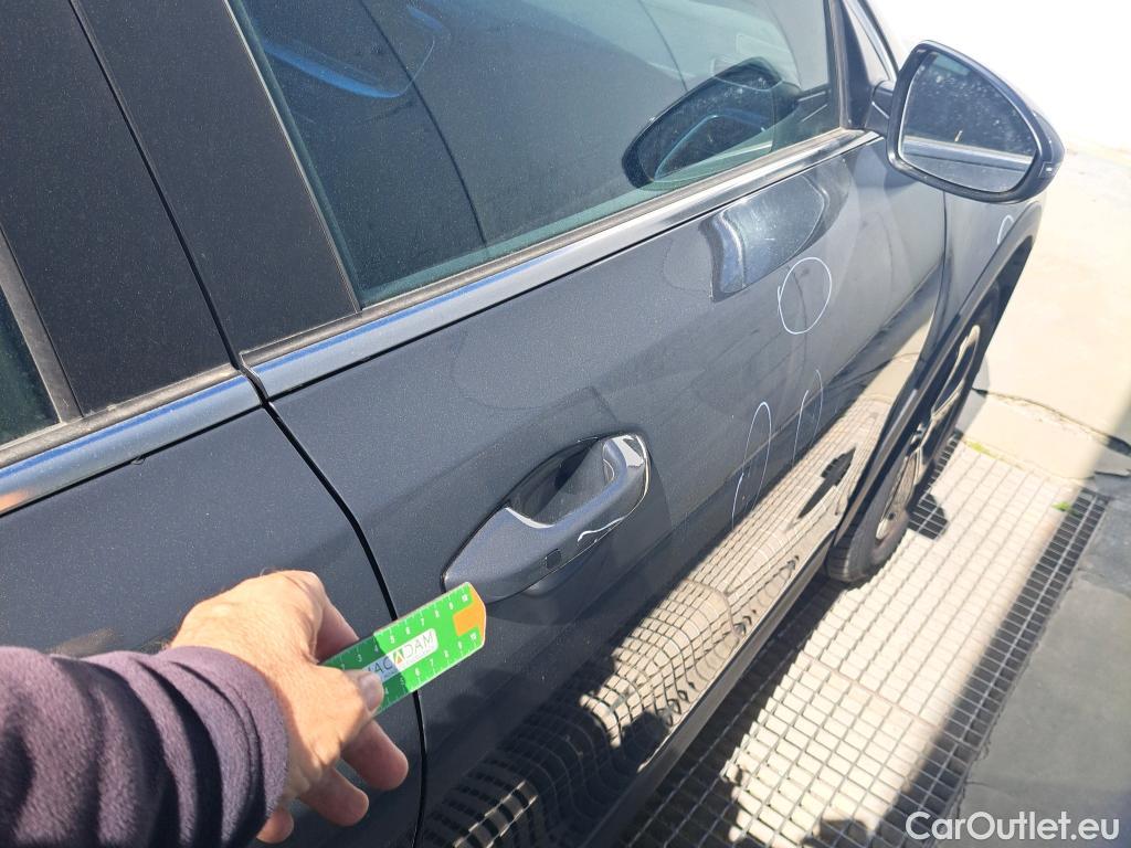  KIA  XCeed KIA  1.6 GDi PHEV 104kW (141CV) eDrive #17