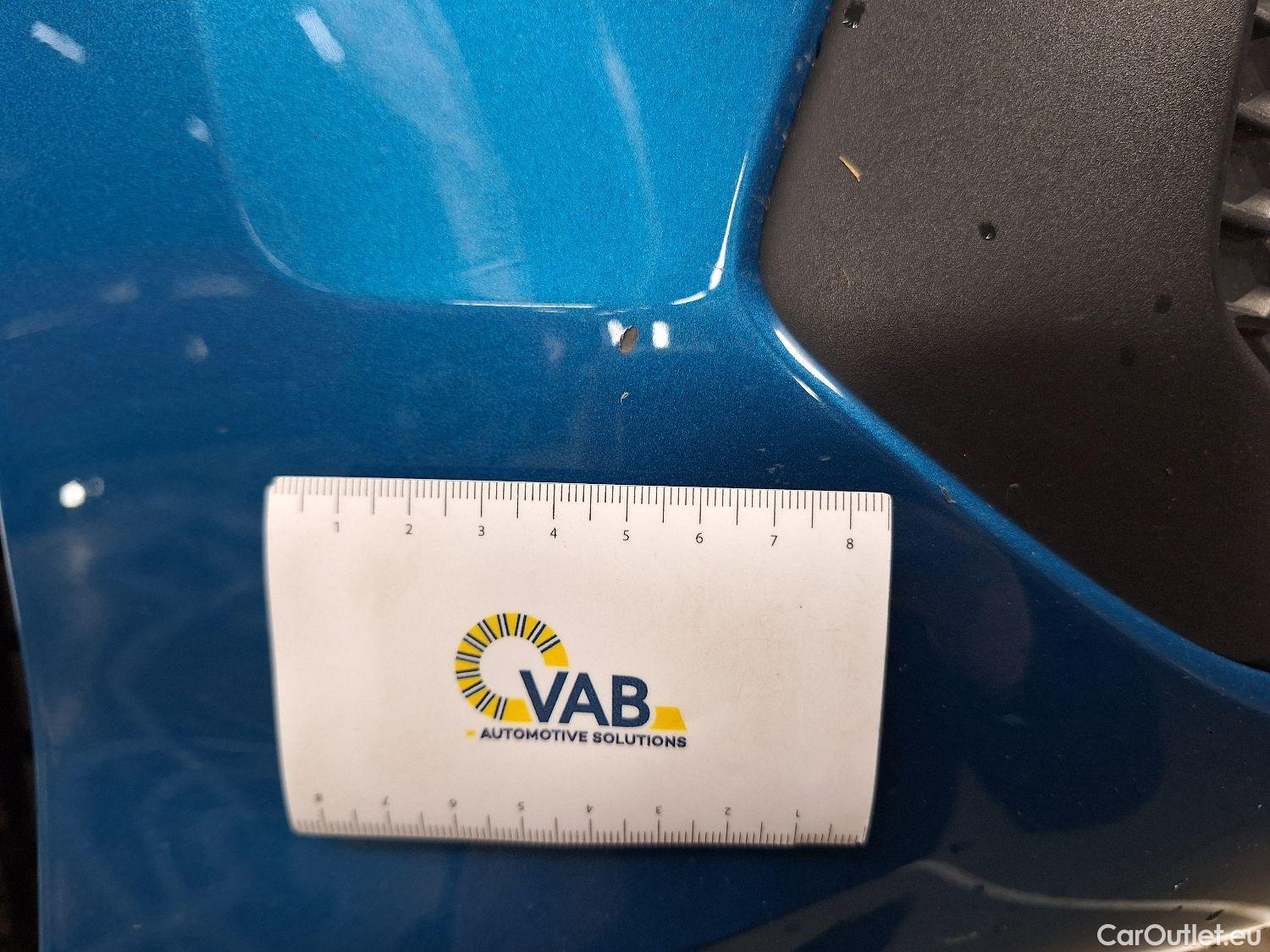  Audi  A3 Audi,  SB '20, Audi  Sportback 1.5 35 TFSi 110kW 5d #6