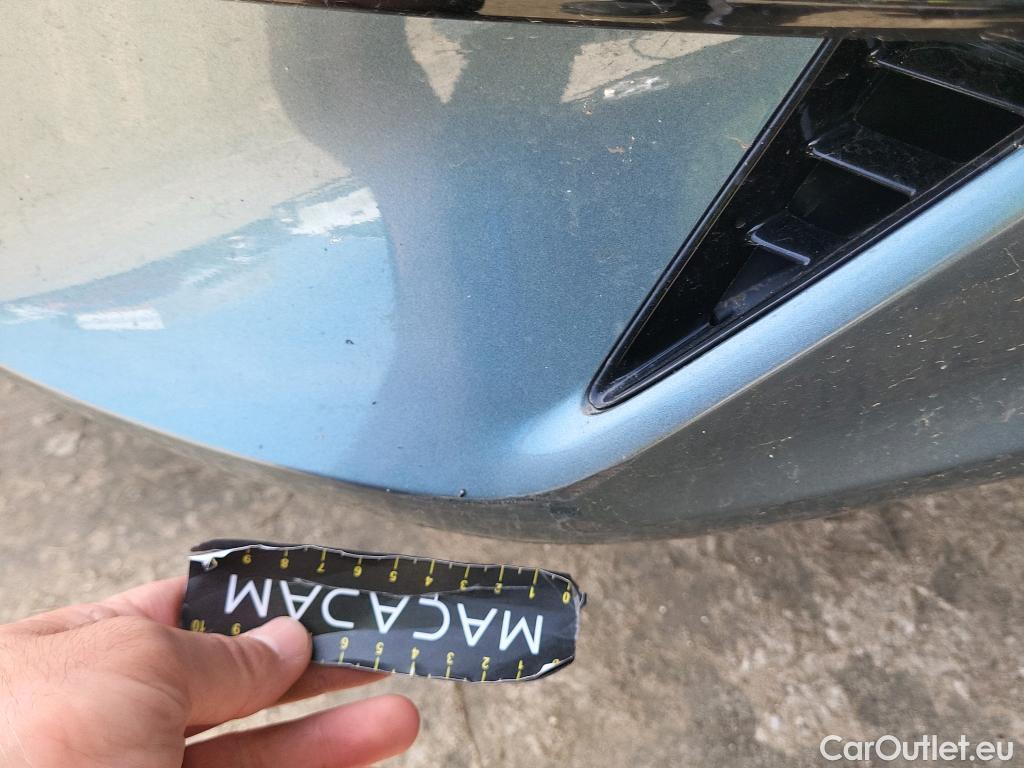  KIA  Cee'd Ceed Tech 1.6 CRDi 135CV AT7 E6d #14