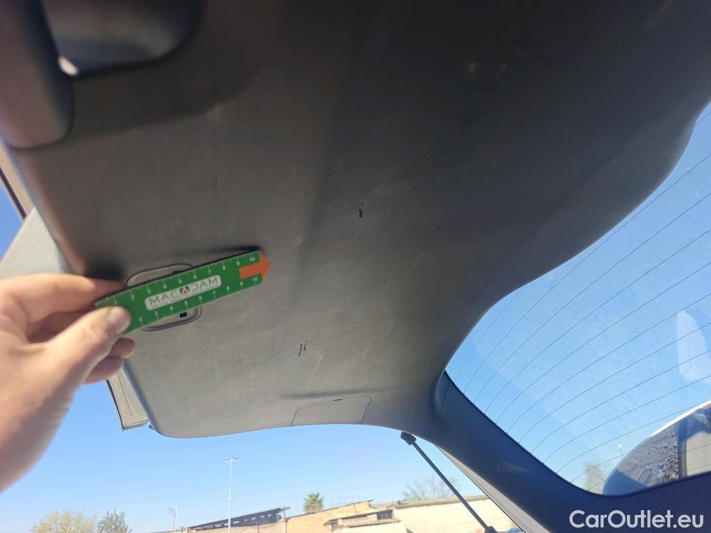  Hyundai  Tucson HYUNDAI  / 2020 / 5P / todoterreno 1.6 CRDI 85kW (115CV) Klass #2