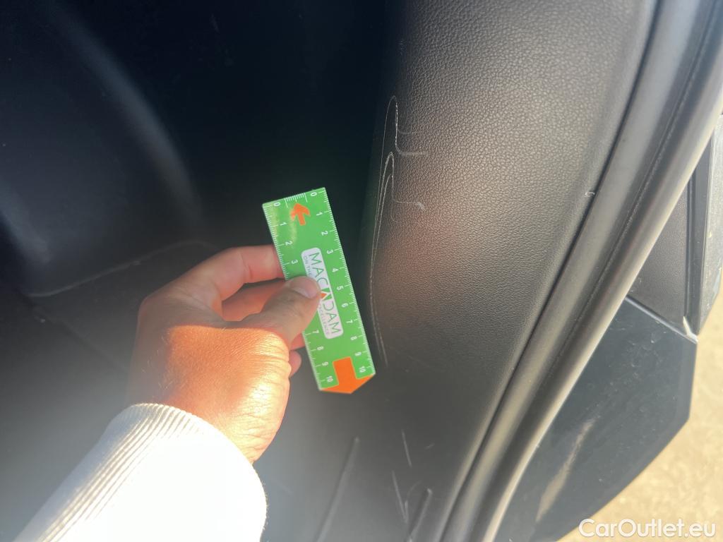  Hyundai  Tucson HYUNDAI  / 2020 / 5P / todoterreno 1.6 TGDI 169kW (230CV) HEV Maxx Auto #21