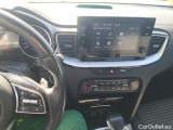  KIA  XCeed KIA  1.6 GDi PHEV 104kW (141CV) eDrive #17
