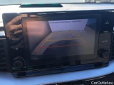  KIA  XCeed KIA  1.6 GDi PHEV 104kW (141CV) eDrive #15