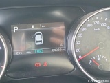  KIA  Cee'd Ceed Tech 1.6 CRDi 135CV AT7 E6d #5