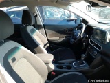  Hyundai  Konna HYUNDAI Kona / 2017 / 5P / todoterreno 1.6 GDI HEV Klass DT #6